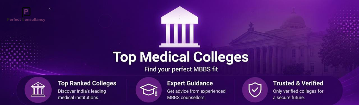 Start Your Medical Career
