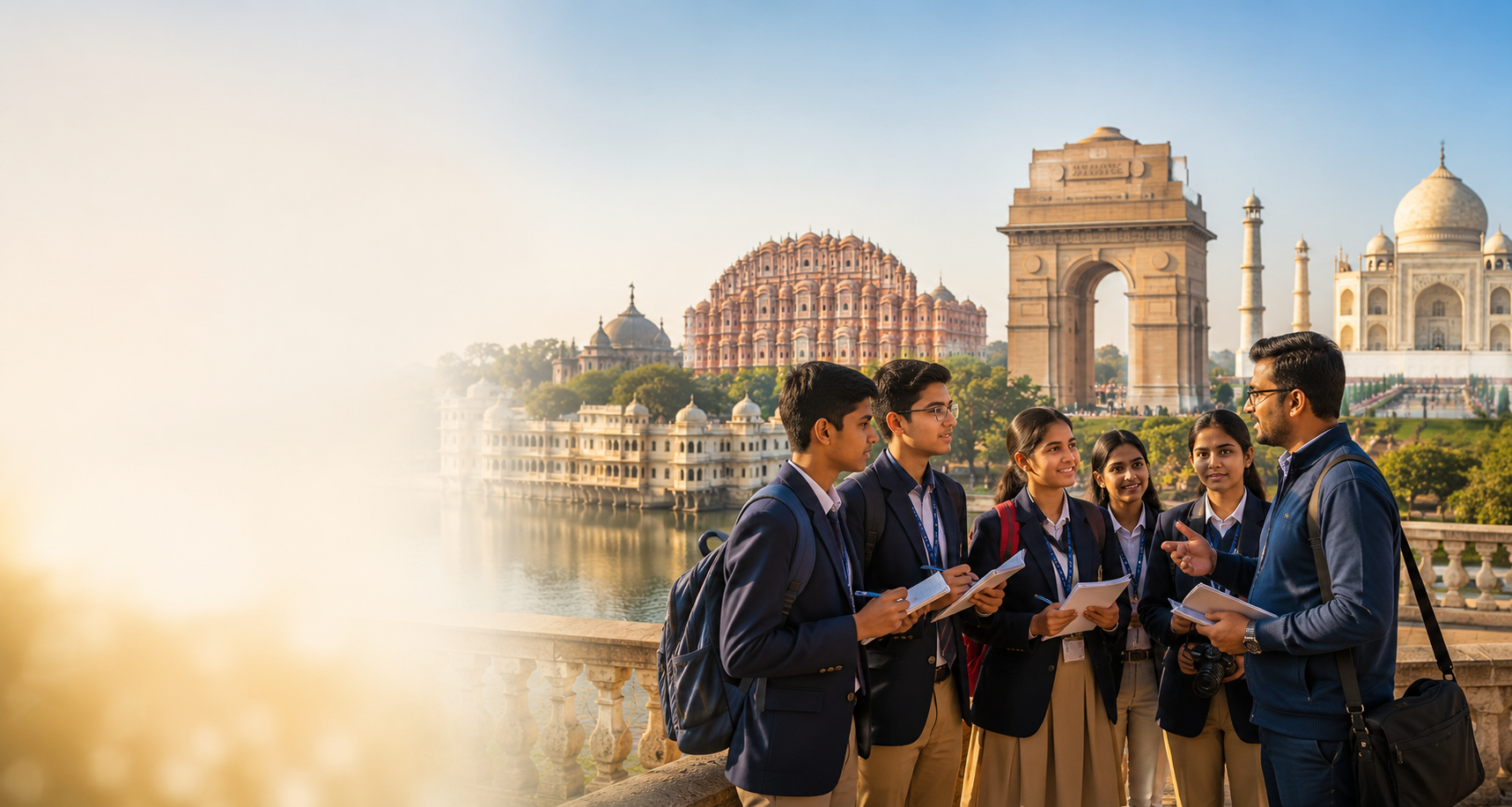 NEET UG 2026 Re-Exam Guidelines: Security Protocols & Form Changes